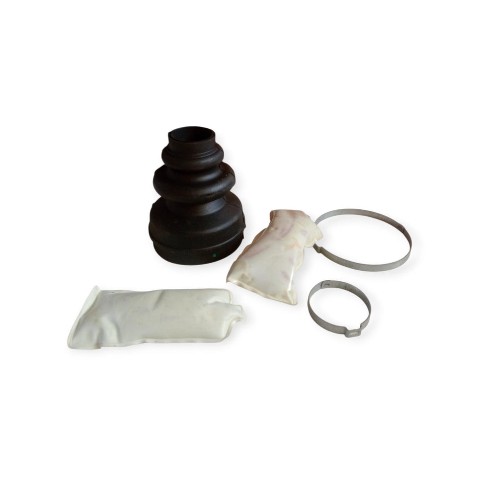 Cuffia Semiasse FIAT Scudo 3° Serie