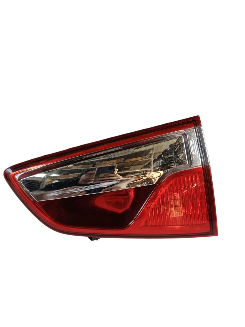 Stop fanale posteriore Destro FORD EcoSport Serie (12>)