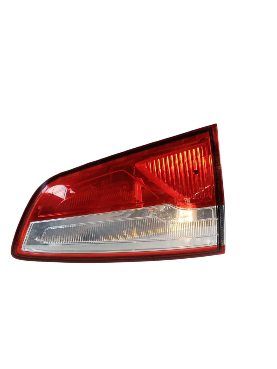 Catarifrangente fanale stop posteriore FORD EcoSport Serie (12>)