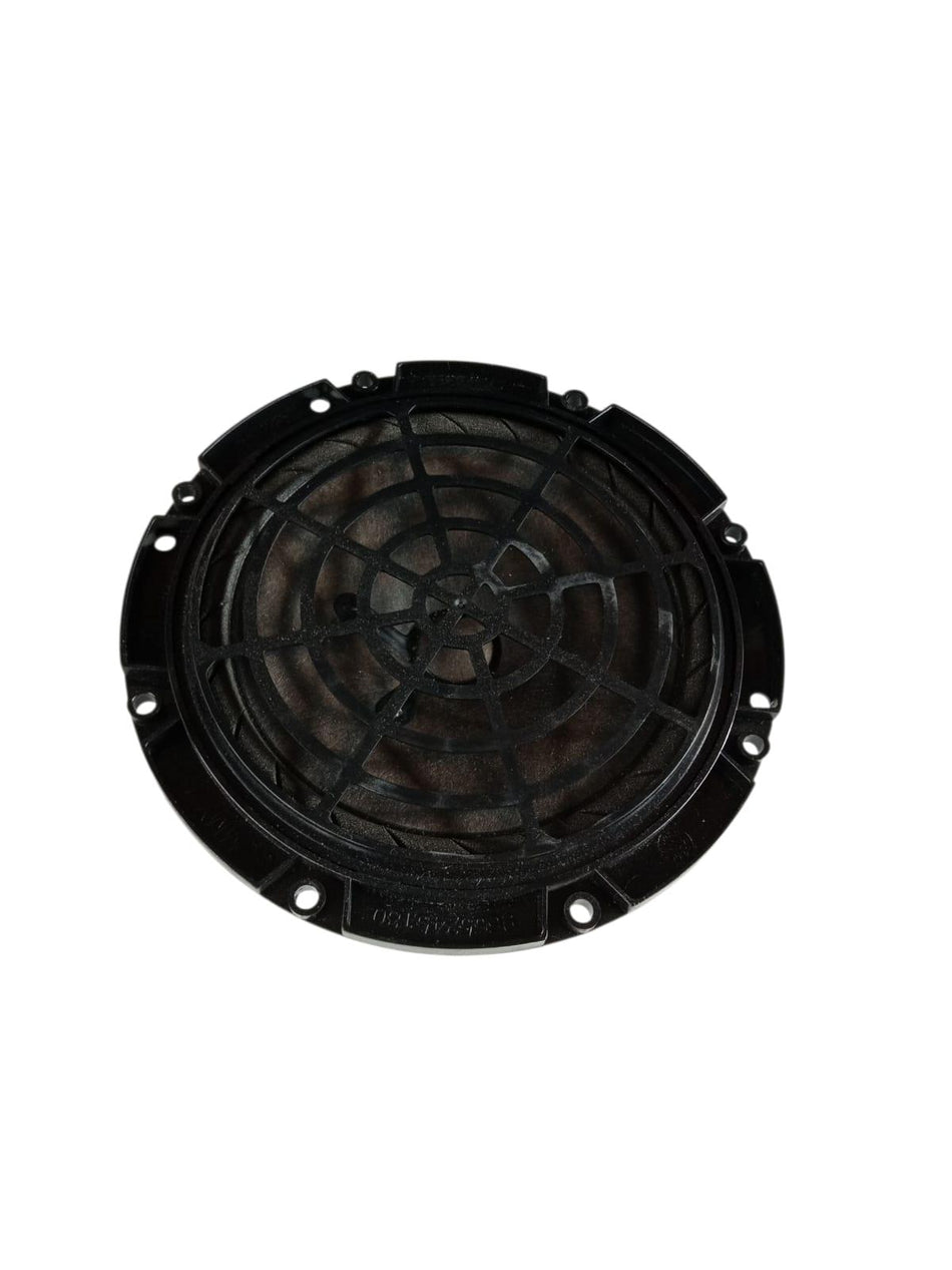 Altoparlante PEUGEOT 5008 1° Serie