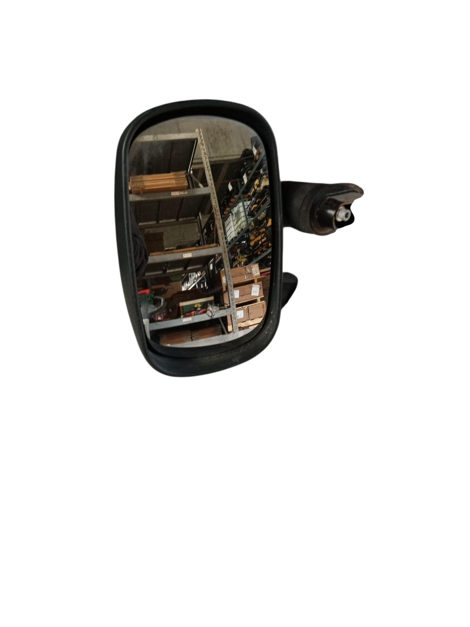 Specchietto Retrovisore Sinistro FIAT Doblo Serie (00>05)
