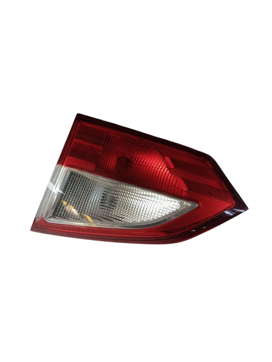 Stop fanale posteriore Destro FORD Grand C-Max Serie (10>)