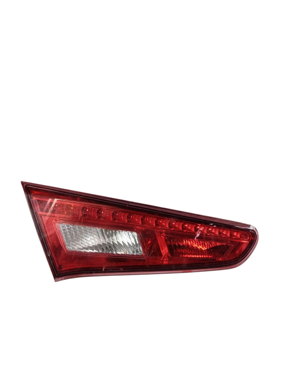 Stop fanale Posteriore Sinistro ALFA ROMEO Giulietta Serie (940_) (13>)