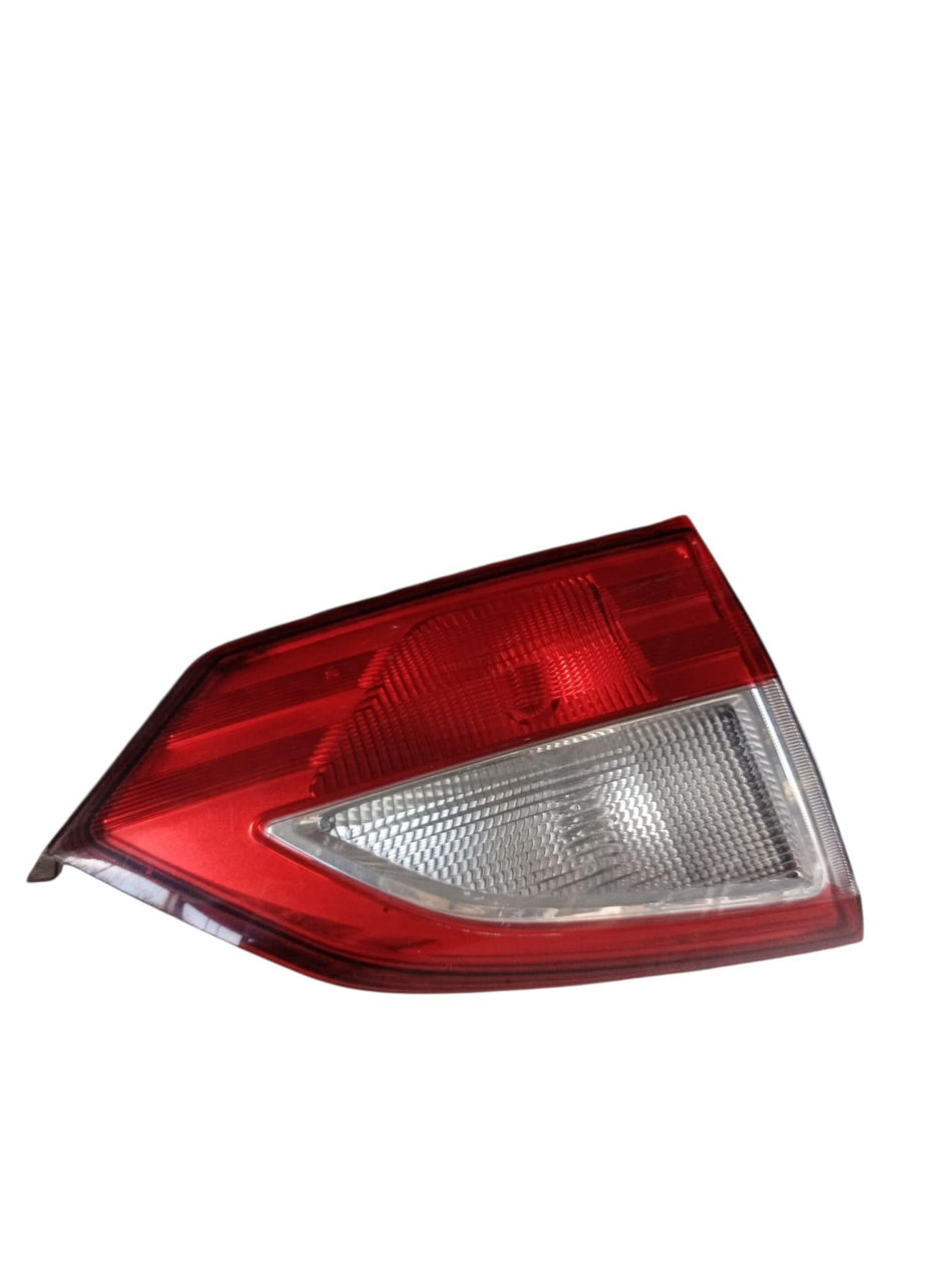 Stop fanale Posteriore Sinistro FORD C - Max Serie (10>)