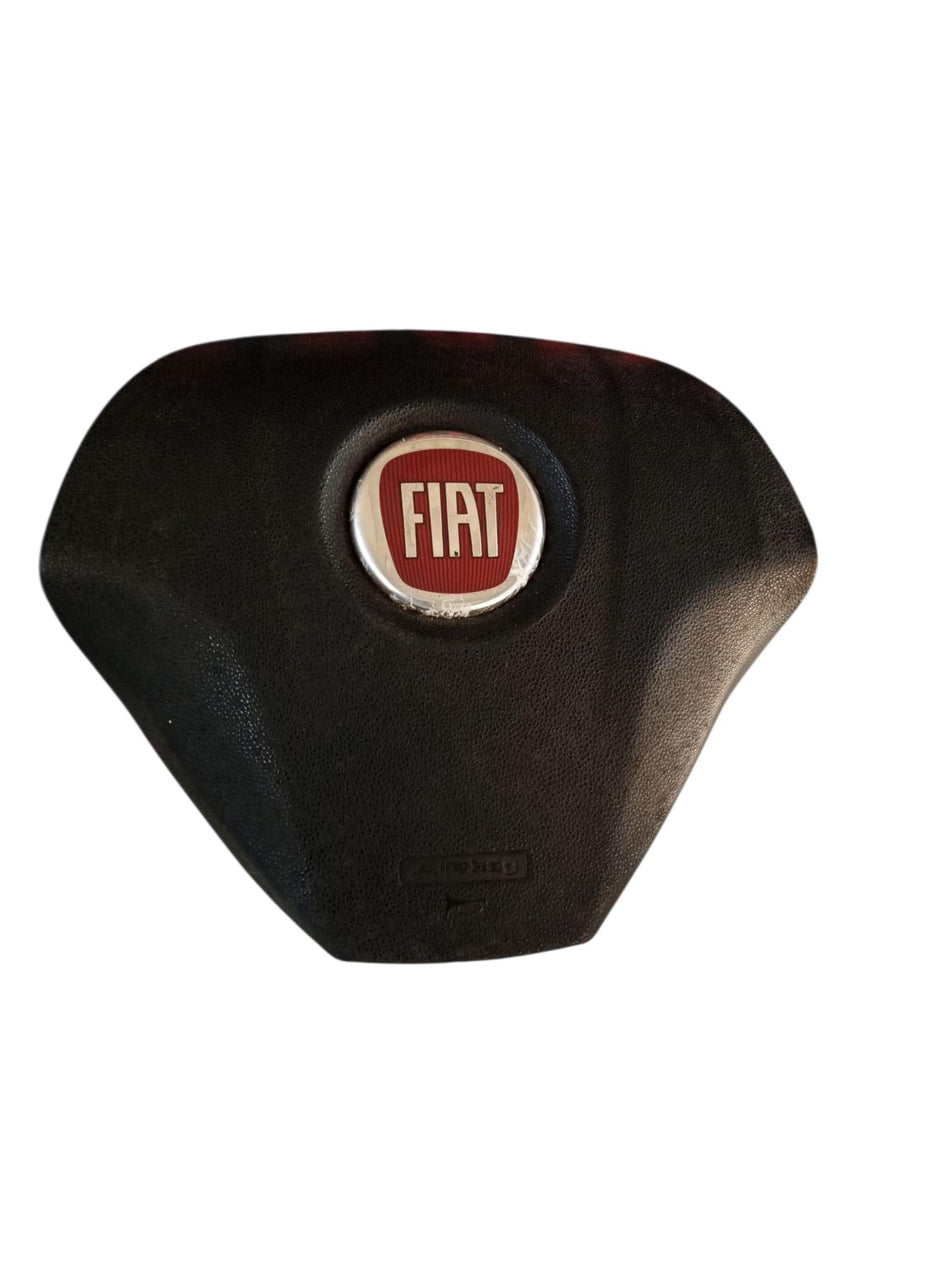 Airbag Volante FIAT Qubo 1° Serie