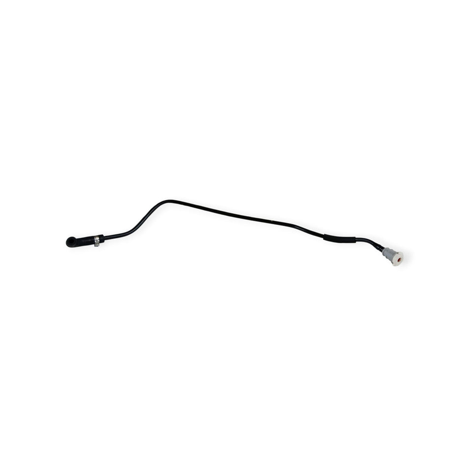 Tubo flessibile riempimento serbatoio carburante FIAT Punto Berlina 5P