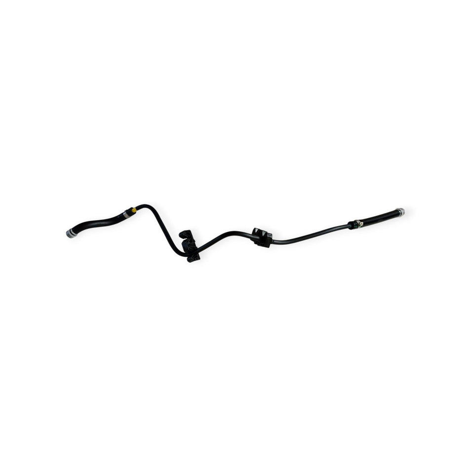 tubo scarico anteriore ALFA ROMEO 159 Berlina Serie (939_) (05>11)