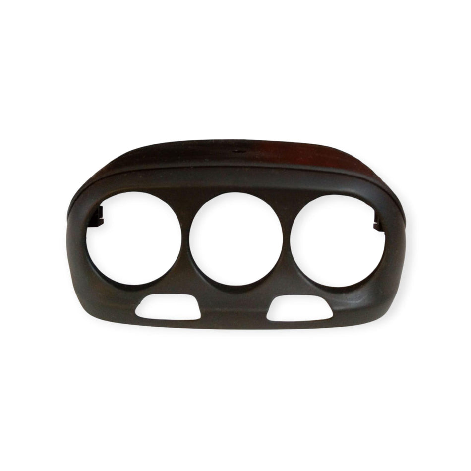Rivestimento mascherina cruscotto OPEL Corsa E 3° Serie