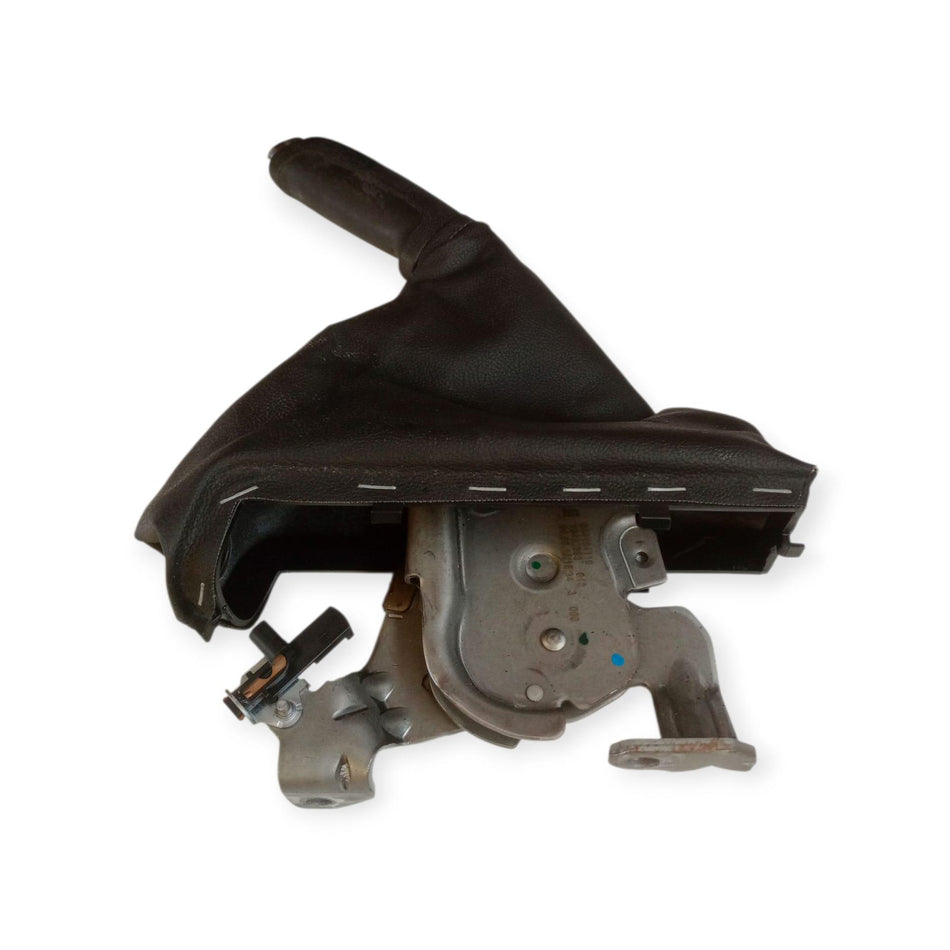 Leva Freno a Mano OPEL Corsa E 3° Serie