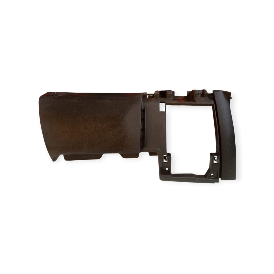 Modanatura Cruscotto Inferiore OPEL Corsa E 3° Serie