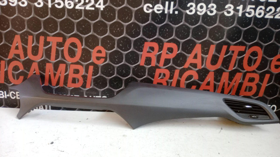 Listello anteriore dx OPEL Corsa E 3° Serie