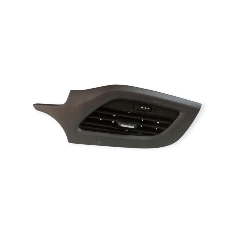 Bocchetta aria cruscotto SX OPEL Corsa E 3° Serie