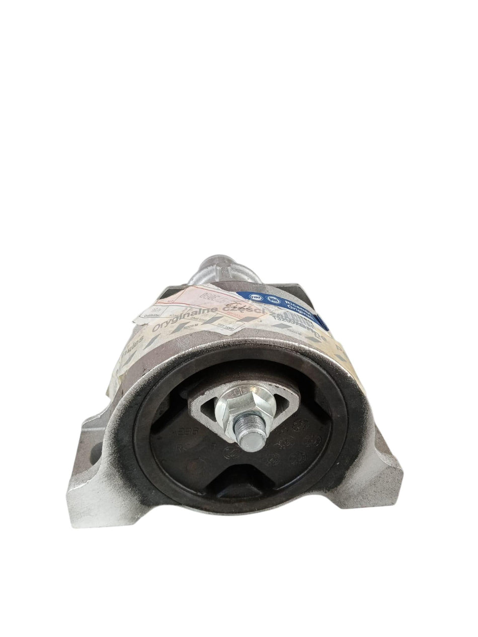 Supporto motore FIAT Ducato 3° Serie