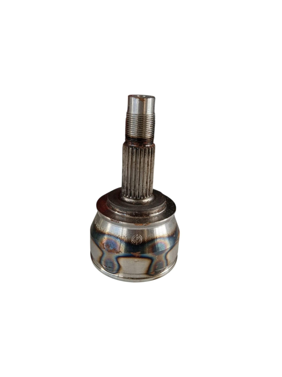 Giunto omocinetico ant dx LANCIA Musa 2° Serie