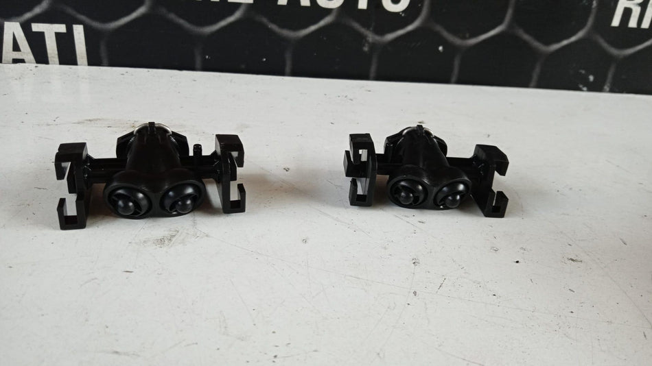 Spruzzini Lavafari ALFA ROMEO 166 Serie (936_) (03>06)