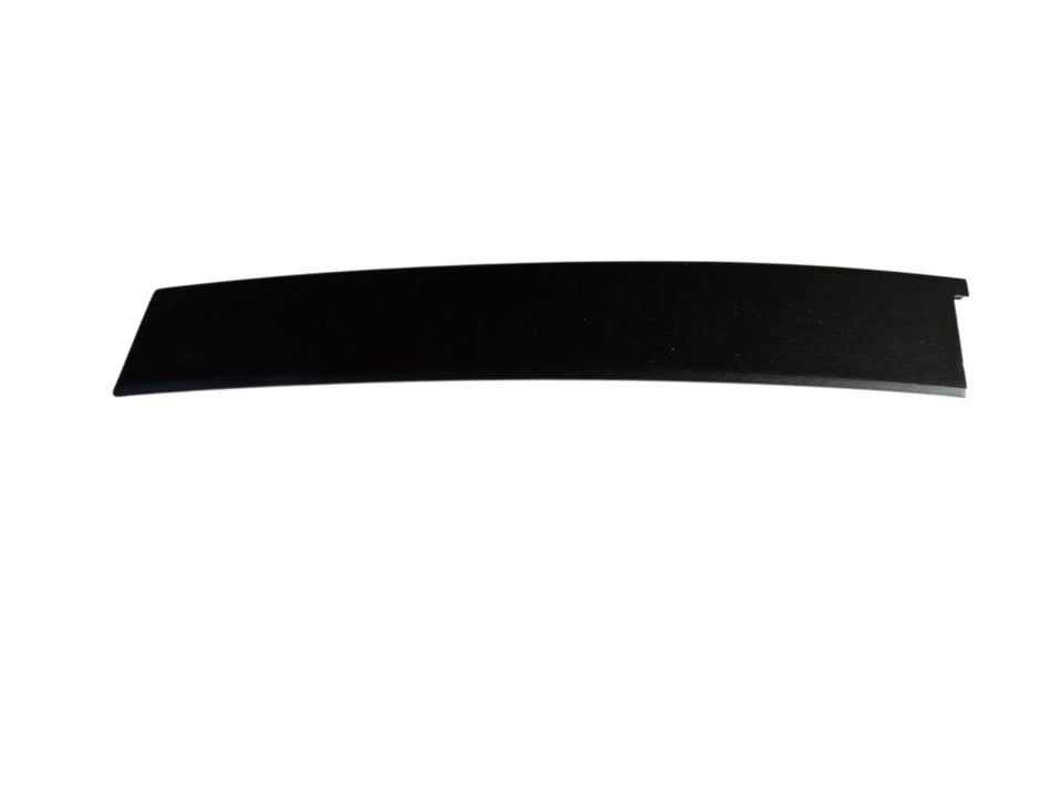 Rivestimento montante posteriore DX ALFA ROMEO 147 Serie (937_) (05>10)