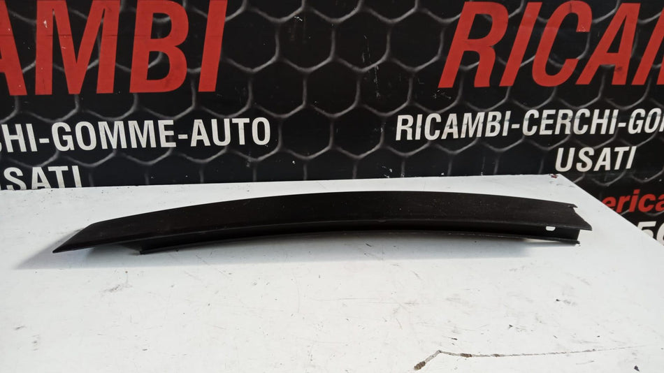 Rivestimento montante posteriore DX ALFA ROMEO 147 Serie (937_) (05>10)