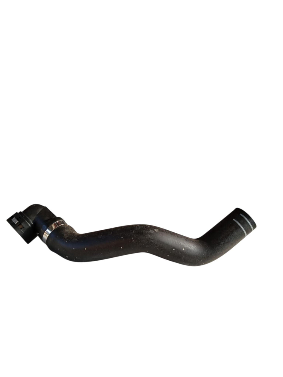 Manicotto radiatore inferiore FIAT Stilo Berlina 5P