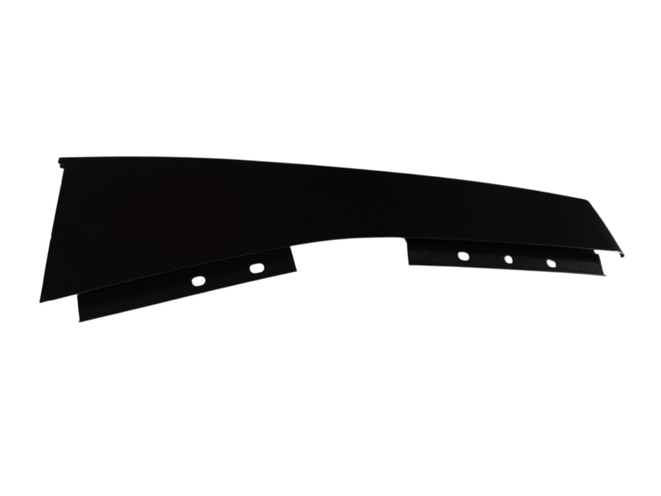 Modanatura montante post DX FIAT Croma 3° Serie