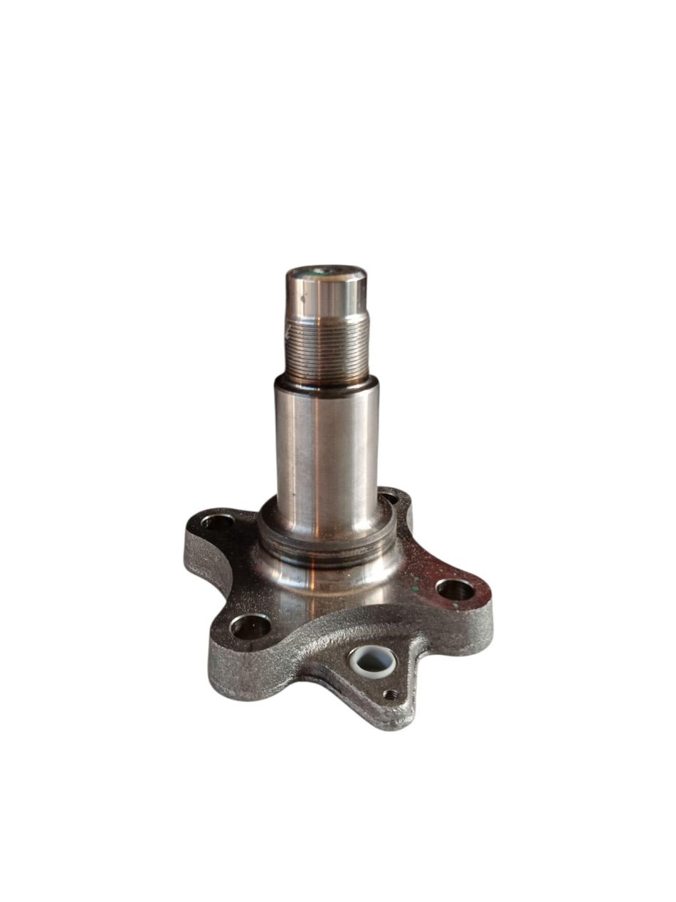 Fusello Posteriore Destro FIAT Ducato 2° Serie