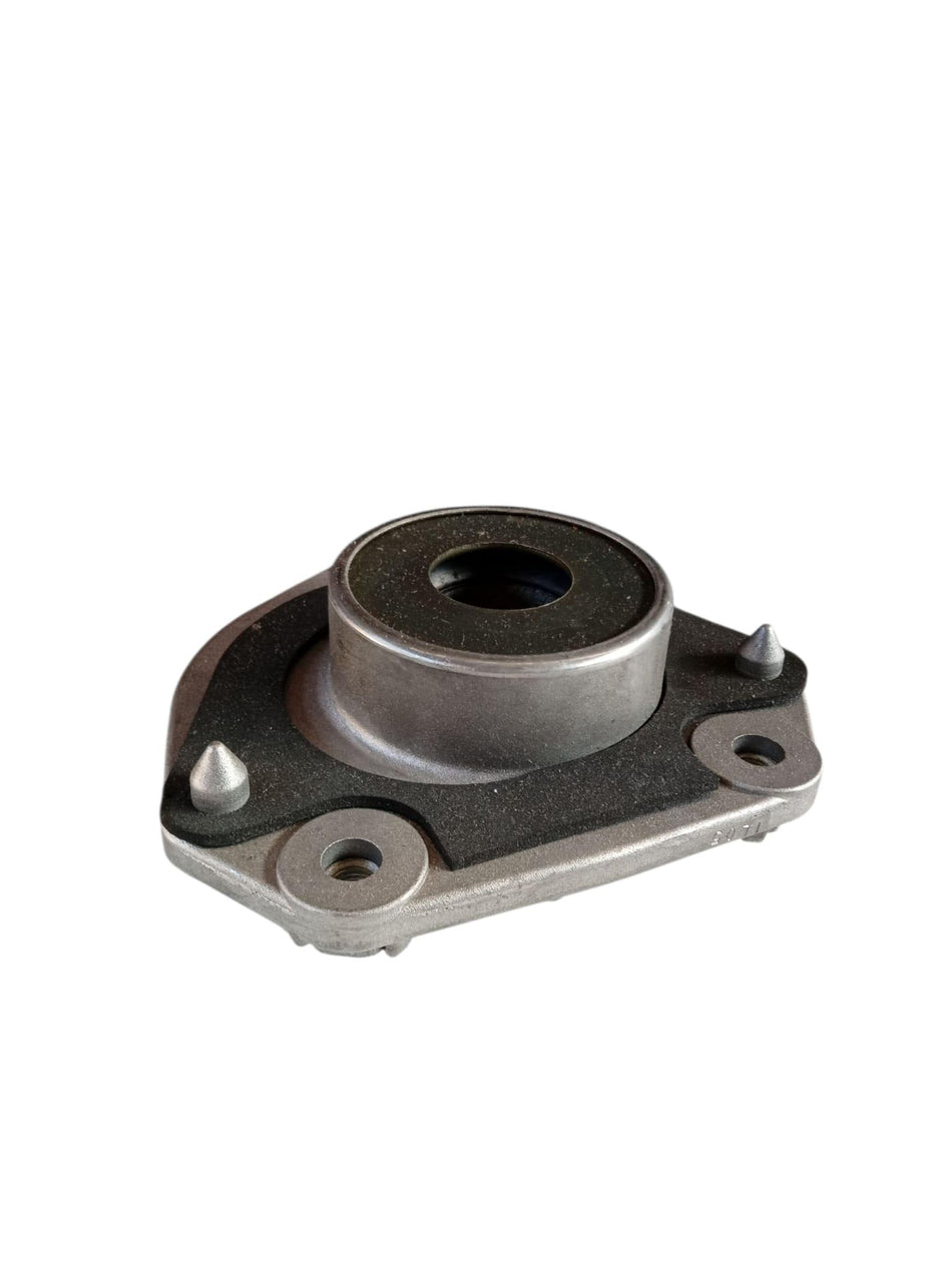 Supporto Ammortizzatore Anteriore SX FIAT Croma 3° Serie