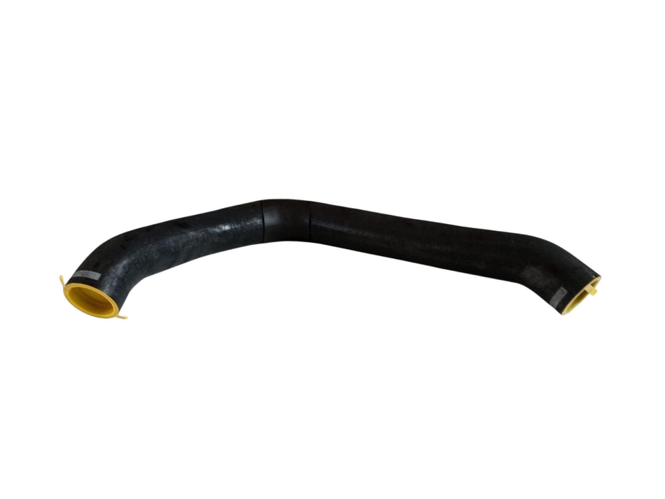 Tubo Intercooler ALFA ROMEO 156 Berlina Serie (932_) (03>05)