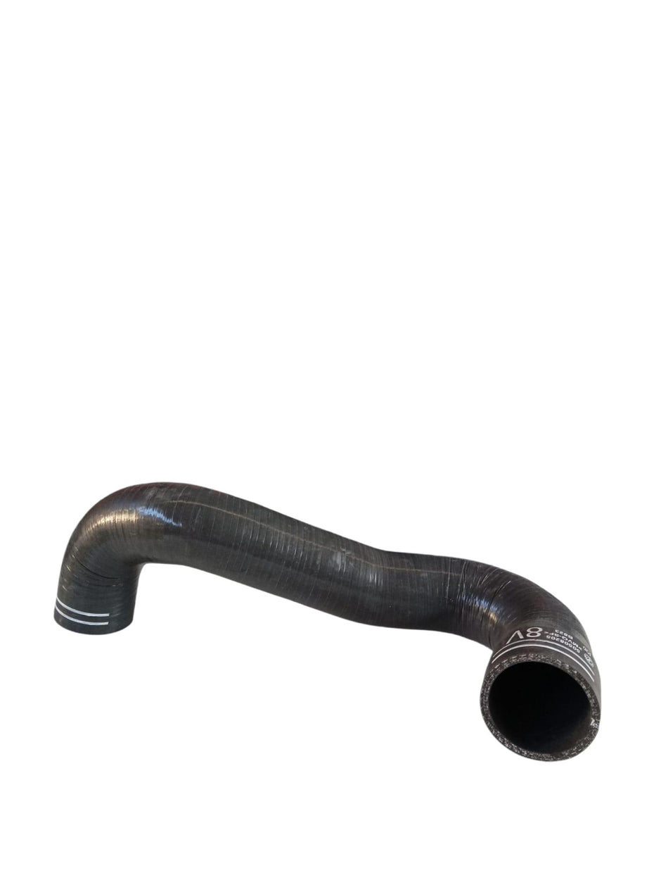 Manicotto Altapressione Intercooler ALFA ROMEO 159 Berlina Serie (939_) (05>11)