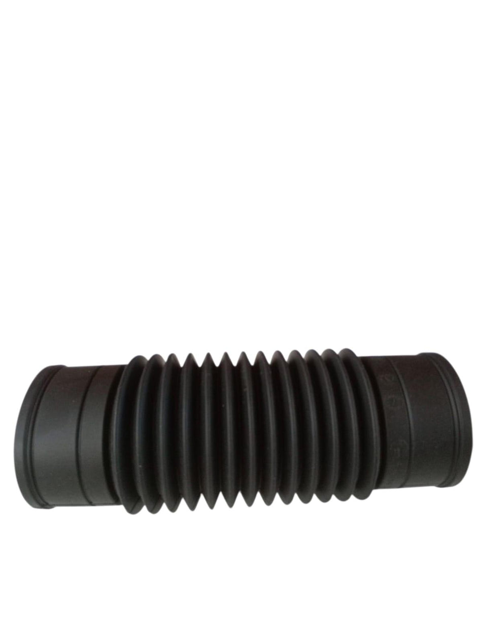 Manicotto aspirazione filtro aria FIAT Doblo Serie (00>05)