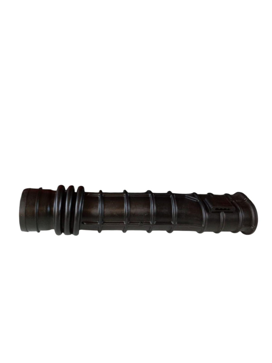 Manicotto aspirazione filtro aria FIAT Punto Berlina 5P