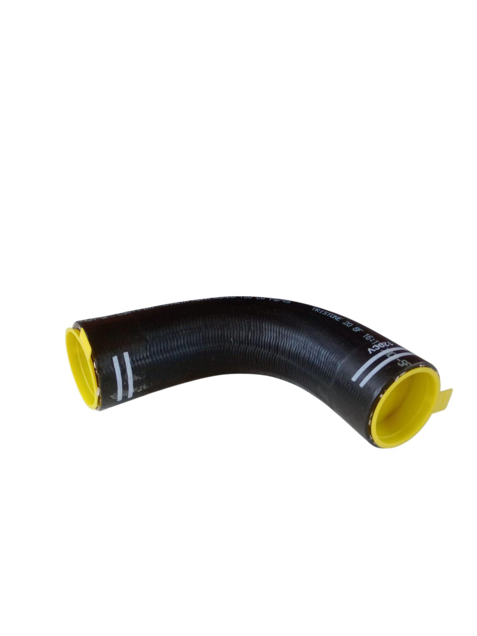 Tubo Intercooler FIAT Grande Punto 3° Serie