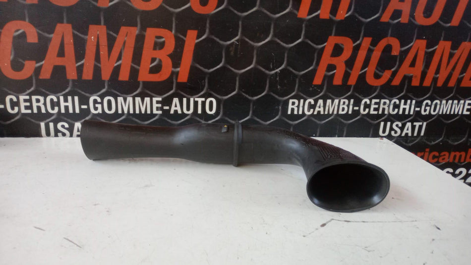 Tubo aspirazione filtro aria FIAT Brava Berlina