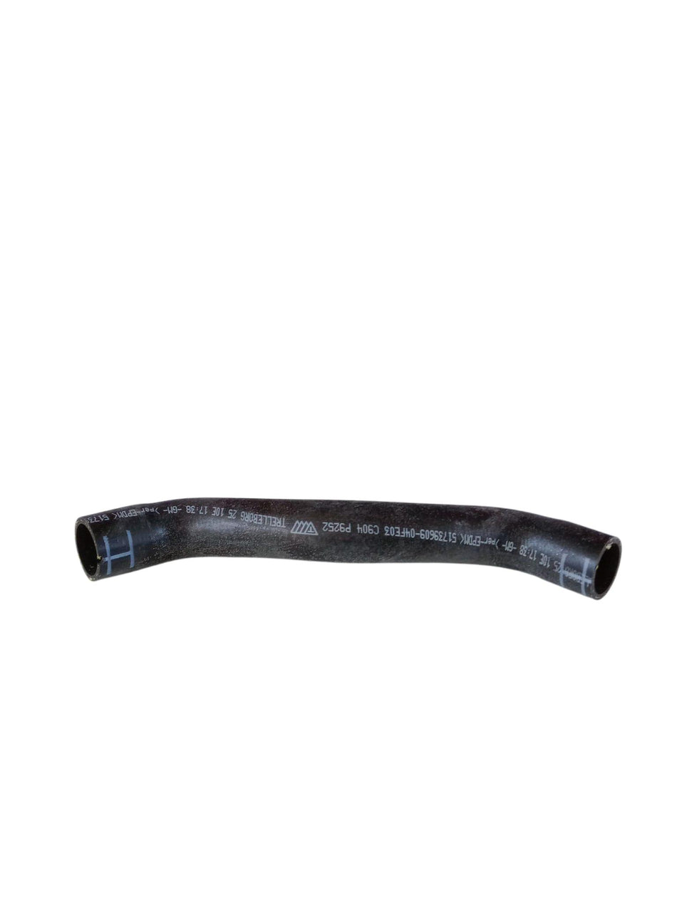 Manicotto Radiatore FIAT Croma 3° Serie