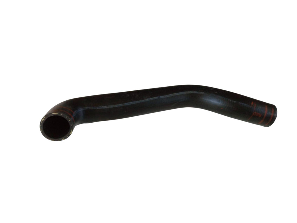 Manicotto Radiatore FIAT Bravo 1° Serie