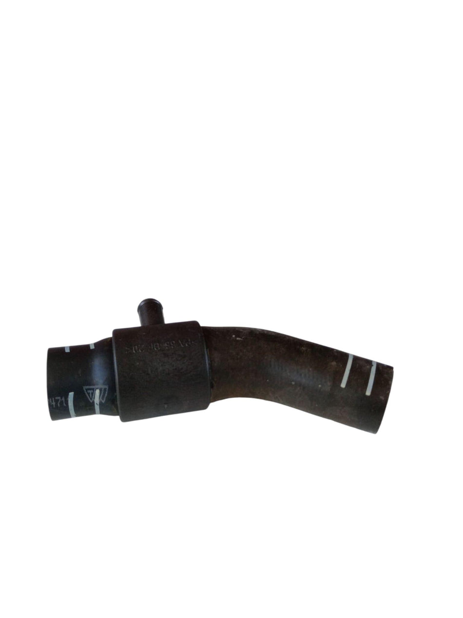 Manicotto Radiatore FIAT Tipo Serie (88>96)