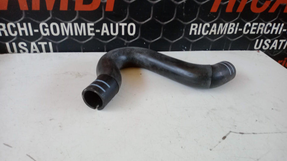 Manicotto Radiatore FIAT Idea 3° Serie