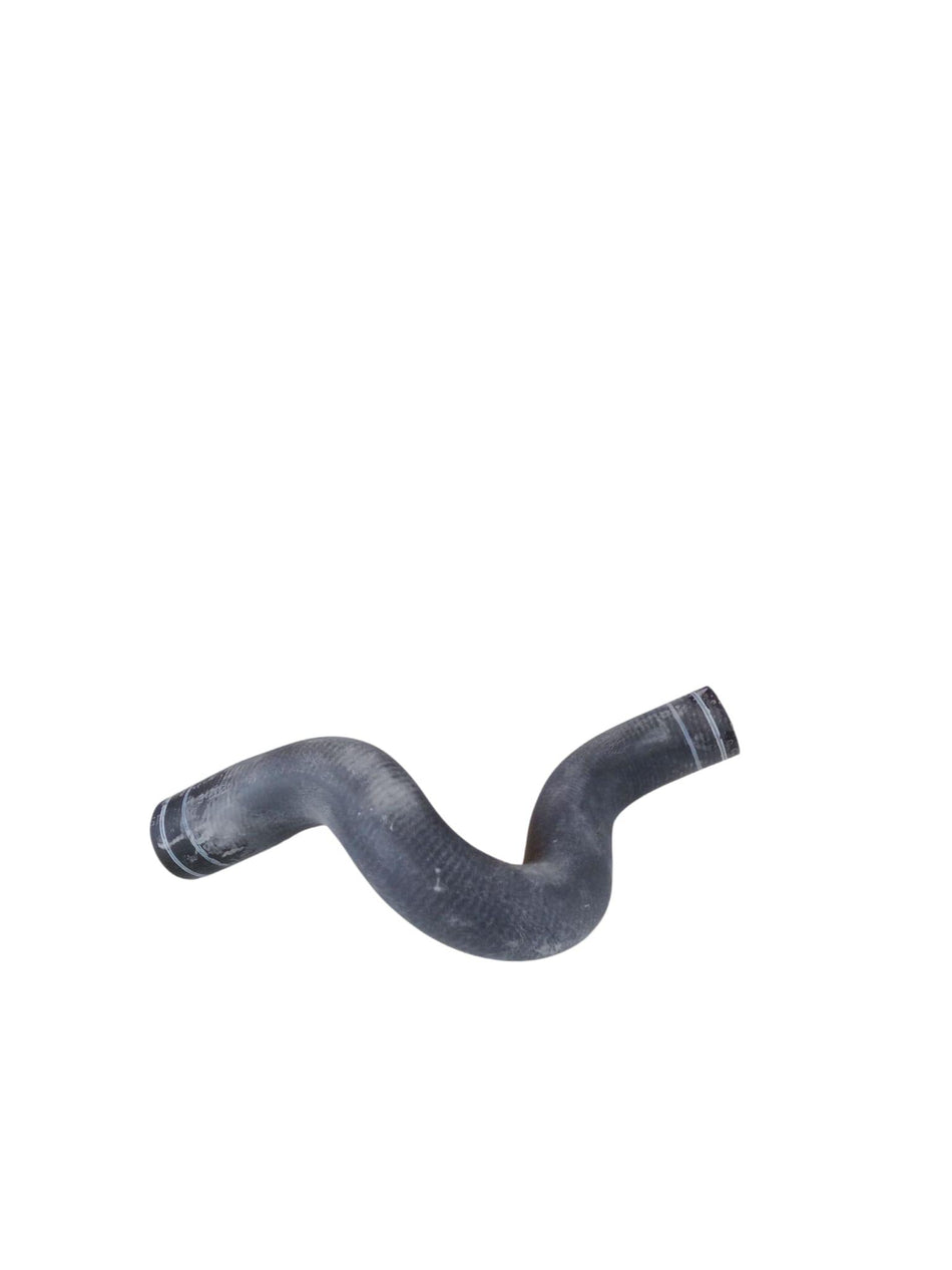 Manicotto Radiatore FIAT Qubo Serie (16>)