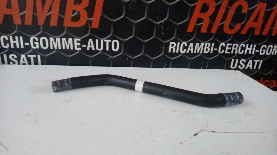Tubo Aria condizionata LANCIA Musa 2° Serie