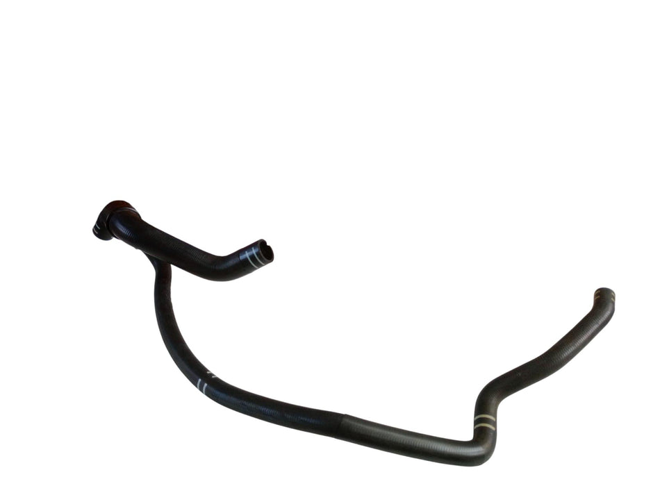 Manicotto radiatore inferiore FIAT Doblo Cargo (00>05)