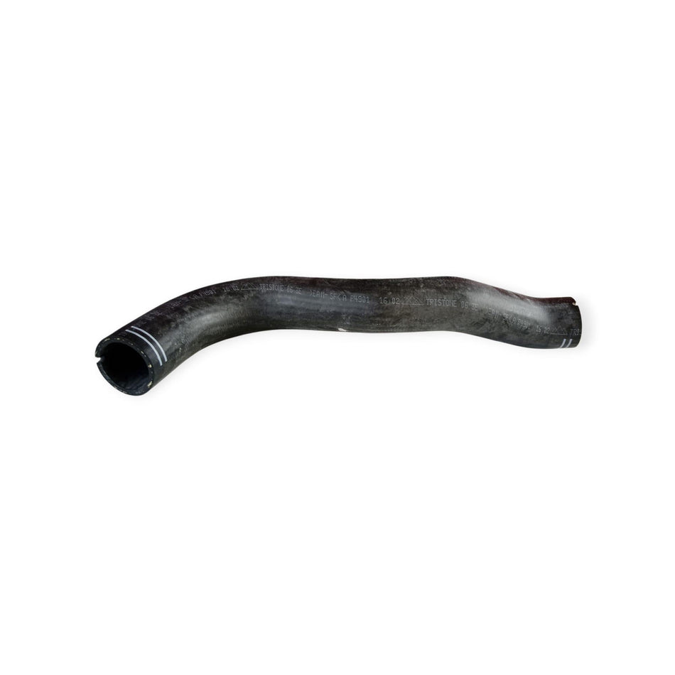 Tubo Intercooler FIAT Ducato 3° Serie