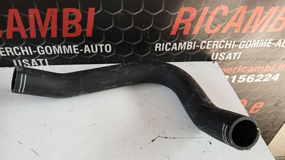 Manicotto FIAT Ducato 3° Serie