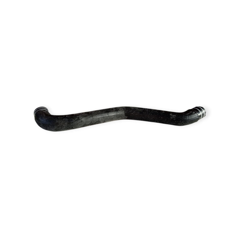 Tubo Radiatore Stufa FIAT Doblo Serie (00>05)