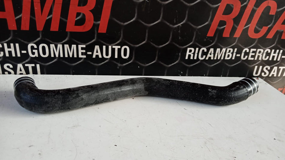 Tubo Radiatore Stufa FIAT Doblo Serie (00>05)