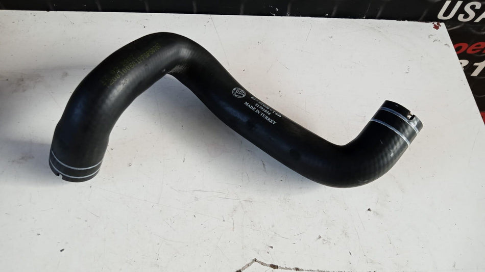 Manicotto FIAT Grande Punto 3° Serie