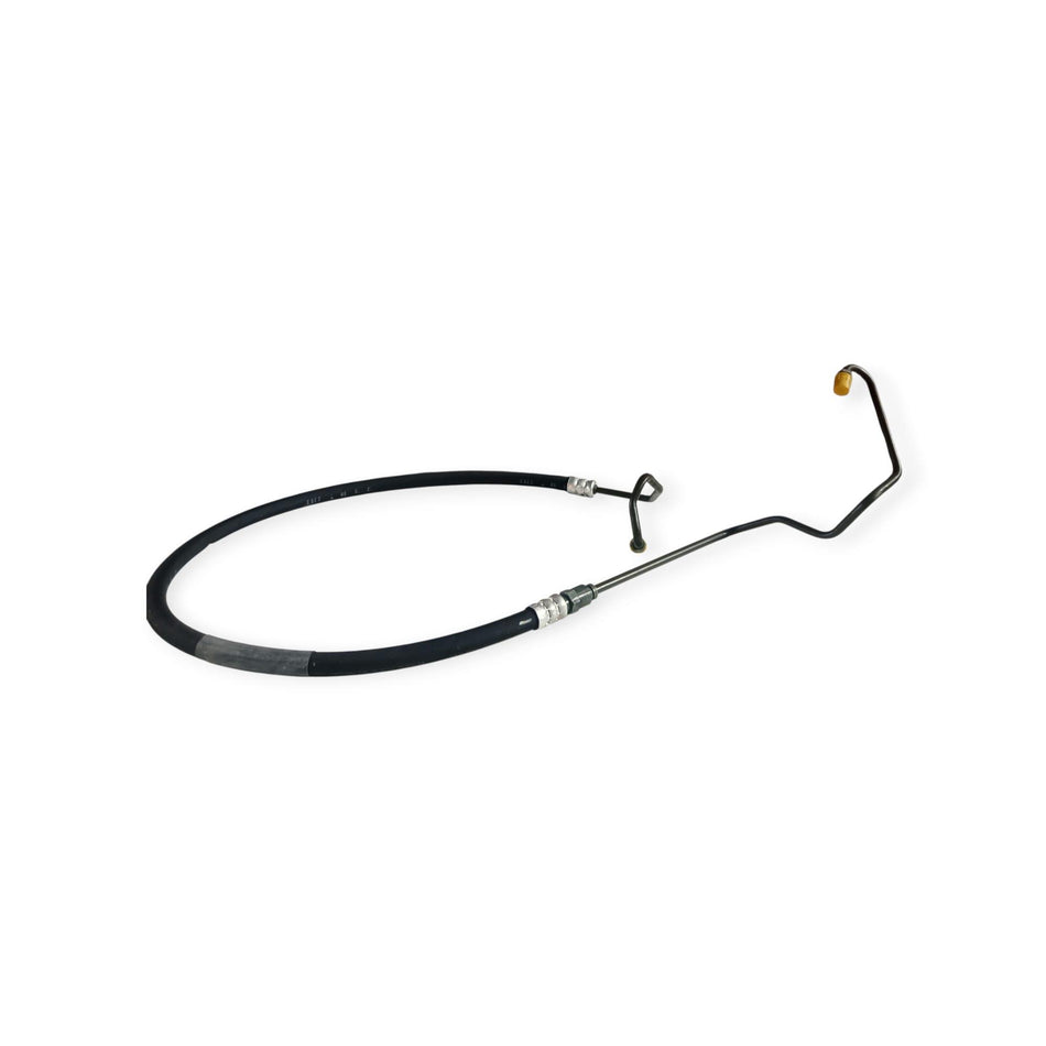 Tubo idroguida FIAT Ulysse 3° Serie