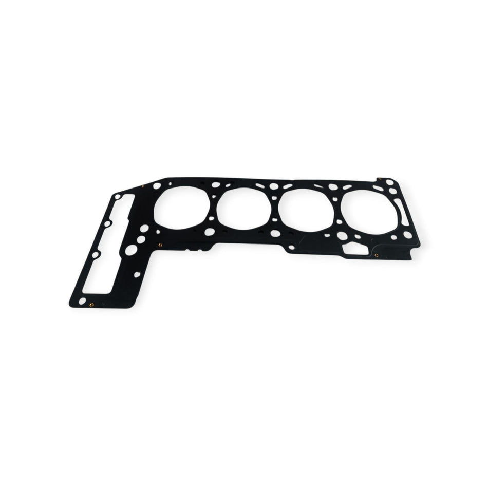 Guarnizione testata IVECO Daily 3° Serie