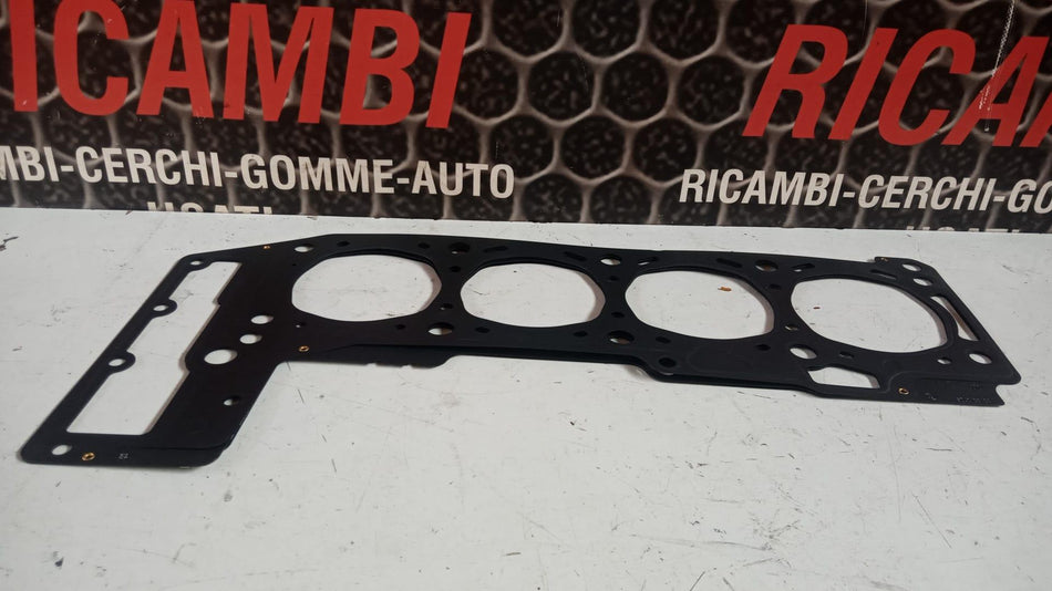 Guarnizione testata IVECO Daily 3° Serie