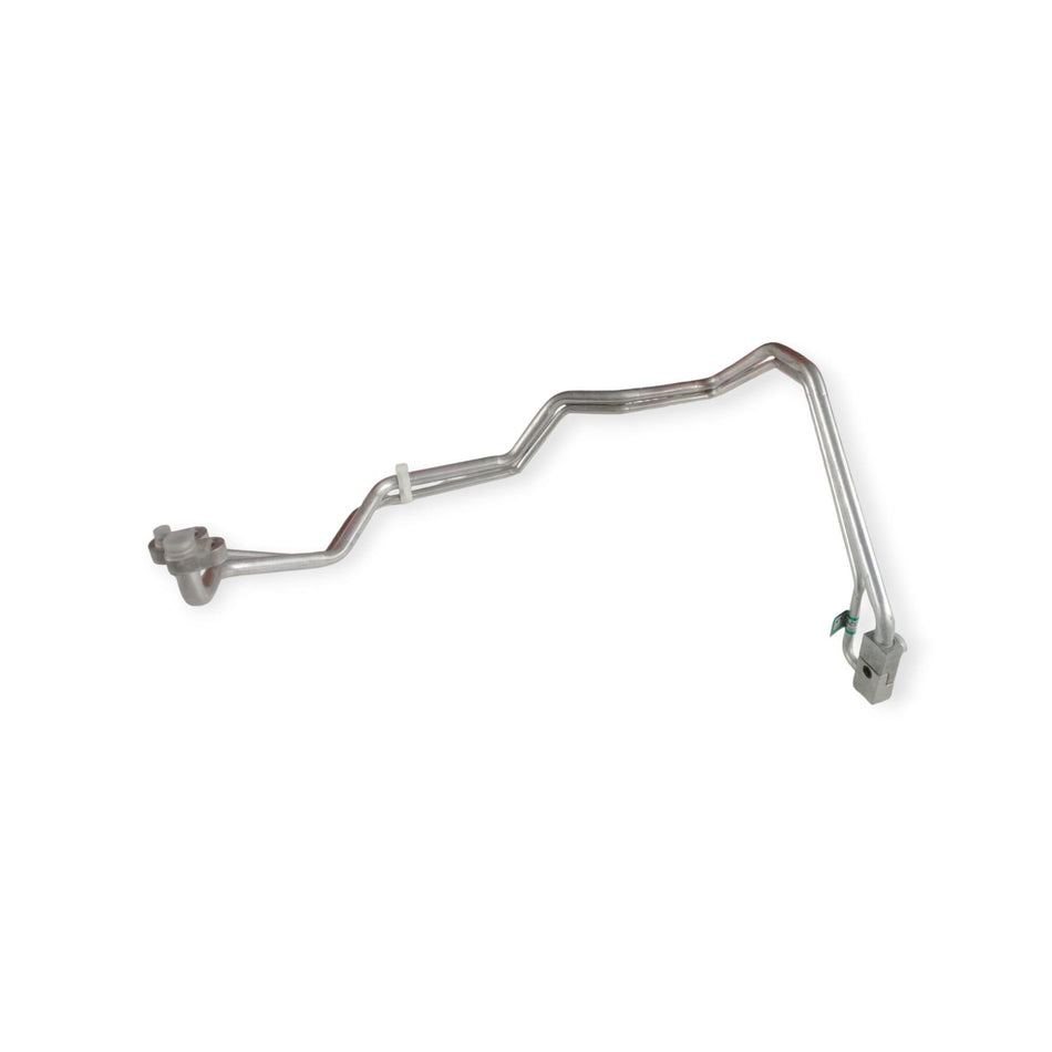 Tubo Aria condizionata ALFA ROMEO 156 Berlina Serie (932_) (97>03)