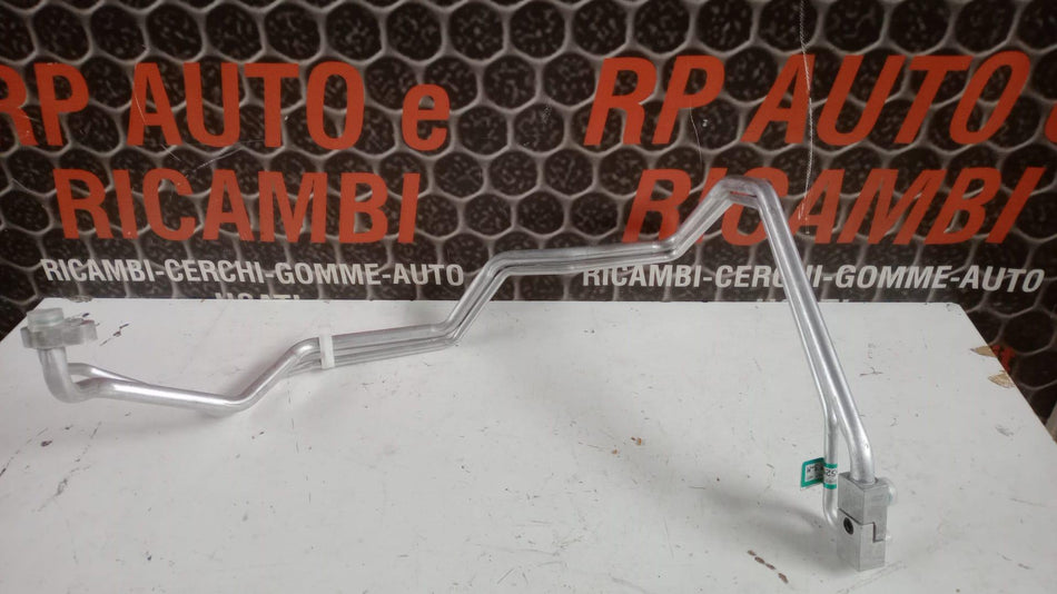 Tubo Aria condizionata ALFA ROMEO 156 Berlina Serie (932_) (97>03)