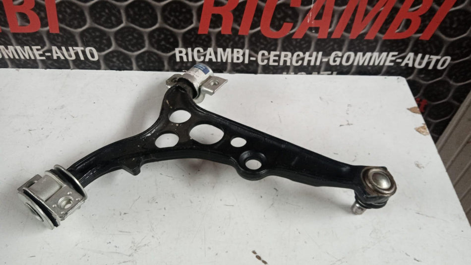 Braccio Oscillante Anteriore Sinistro FIAT Brava Berlina
