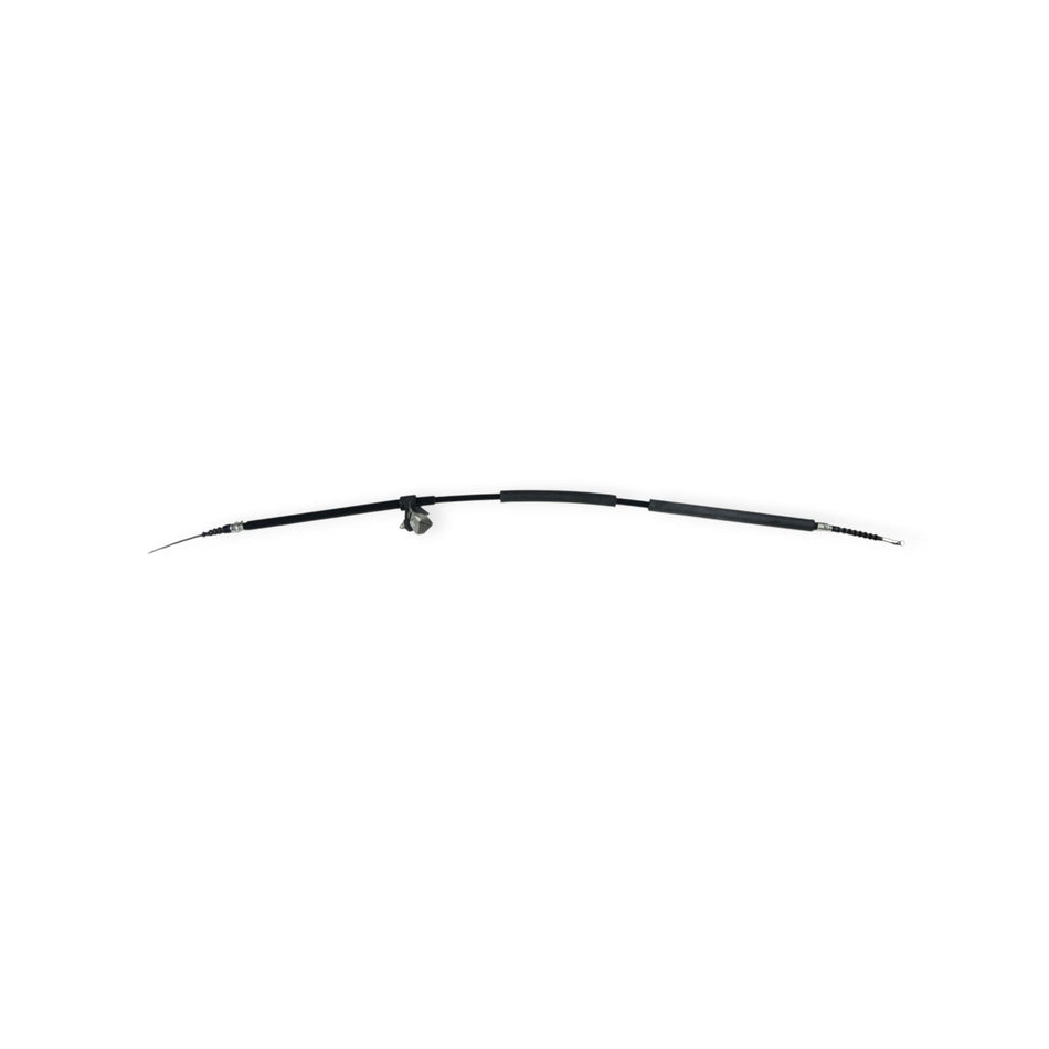 Cavo freno di stazionamento ALFA ROMEO 147 Serie (937_) (05>10)